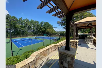 321 Bournemouth Drive, Suwanee, GA 30024 - Photo 45