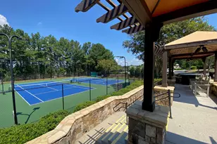 321 Bournemouth Dr, Suwanee, GA 30024 - Photo 45