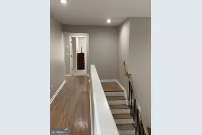 321 Bournemouth Drive, Suwanee, GA 30024 - Photo 31