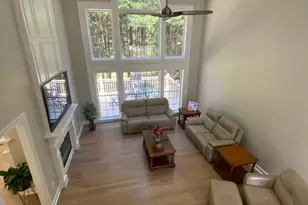 321 Bournemouth Dr, Suwanee, GA 30024 - Photo 15