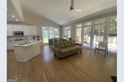 321 Bournemouth Drive, Suwanee, GA 30024 - Photo 9