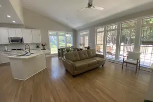 321 Bournemouth Dr, Suwanee, GA 30024 - Photo 9