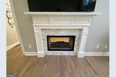 321 Bournemouth Drive, Suwanee, GA 30024 - Photo 17