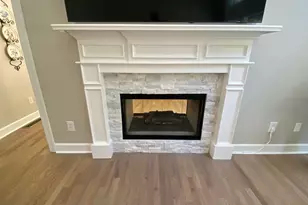321 Bournemouth Dr, Suwanee, GA 30024 - Photo 17