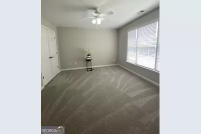 321 Bournemouth Drive, Suwanee, GA 30024 - Photo 25