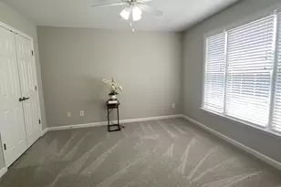 321 Bournemouth Dr, Suwanee, GA 30024 - Photo 25