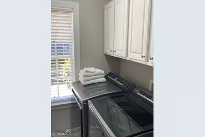 321 Bournemouth Drive, Suwanee, GA 30024 - Photo 13