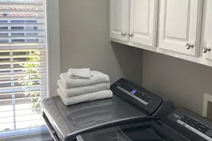 321 Bournemouth Dr, Suwanee, GA 30024 - Photo 13