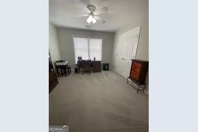 321 Bournemouth Drive, Suwanee, GA 30024 - Photo 27