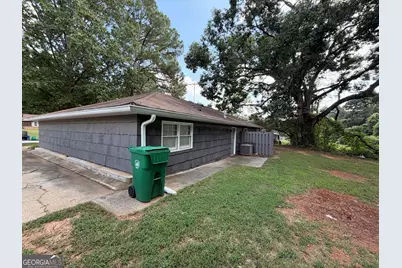 2710 Tucker Valley Road, Tucker, GA 30084 - Photo 3