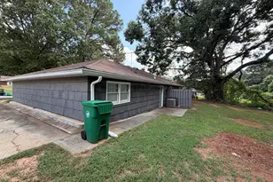 2710 Tucker Valley Rd, Tucker, GA 30084 - Photo 3