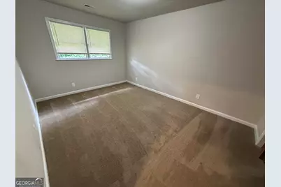 2710 Tucker Valley Road, Tucker, GA 30084 - Photo 11
