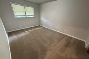 2710 Tucker Valley Rd, Tucker, GA 30084 - Photo 11