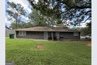 2710 Tucker Valley Road, Tucker, GA 30084 - Photo 5