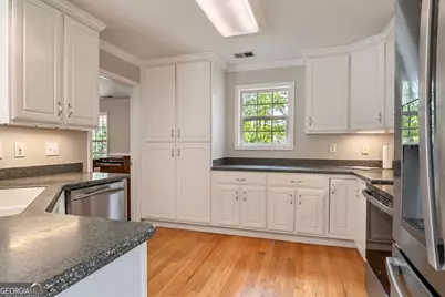 8995 Gullatt Road, Palmetto, GA 30268 - Photo 21