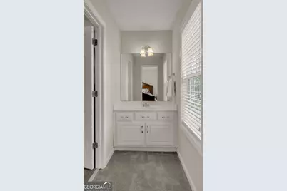 8995 Gullatt Road, Palmetto, GA 30268 - Photo 43