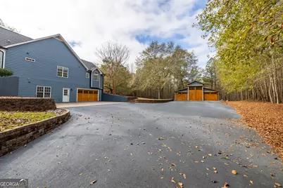 8995 Gullatt Road, Palmetto, GA 30268 - Photo 7