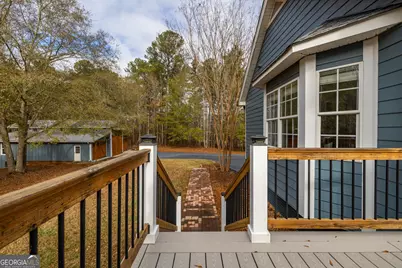 8995 Gullatt Road, Palmetto, GA 30268 - Photo 63