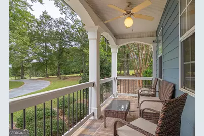 8995 Gullatt Road, Palmetto, GA 30268 - Photo 15