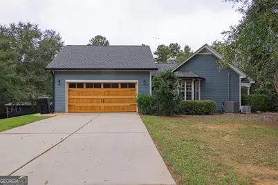 8995 Gullatt Road, Palmetto, GA 30268 - Photo 9