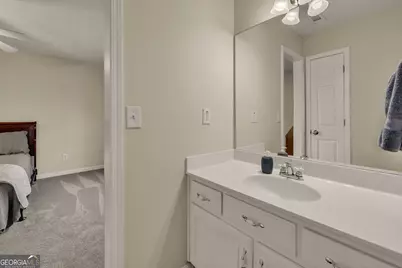 8995 Gullatt Road, Palmetto, GA 30268 - Photo 45