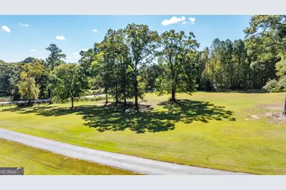 8995 Gullatt Road, Palmetto, GA 30268 - Photo 85