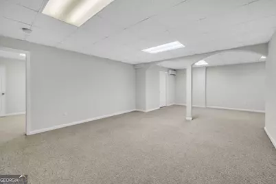 8995 Gullatt Road, Palmetto, GA 30268 - Photo 49