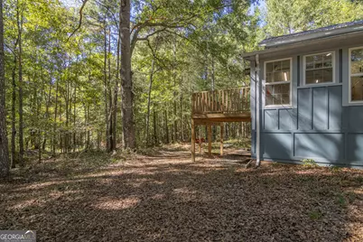 8995 Gullatt Road, Palmetto, GA 30268 - Photo 71