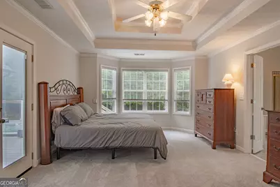 8995 Gullatt Road, Palmetto, GA 30268 - Photo 31