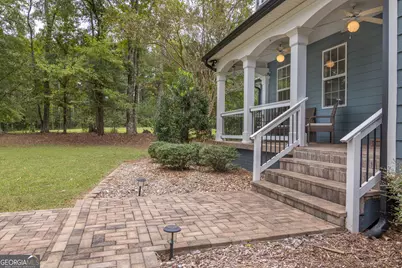 8995 Gullatt Road, Palmetto, GA 30268 - Photo 77