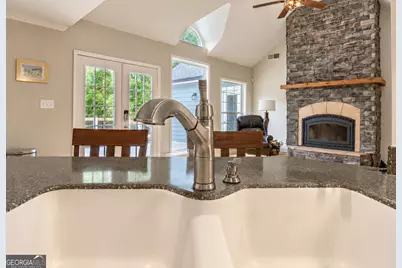 8995 Gullatt Road, Palmetto, GA 30268 - Photo 23