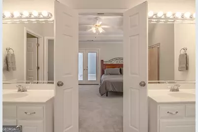 8995 Gullatt Road, Palmetto, GA 30268 - Photo 39