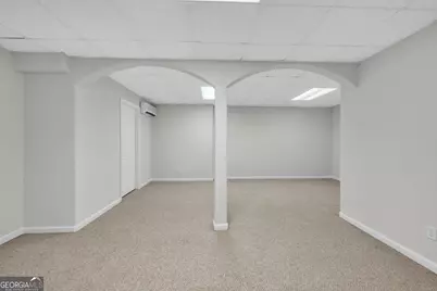 8995 Gullatt Road, Palmetto, GA 30268 - Photo 51