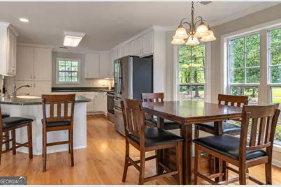 8995 Gullatt Road, Palmetto, GA 30268 - Photo 27