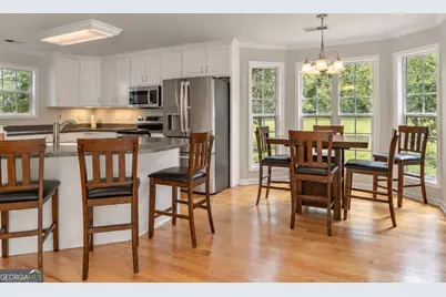 8995 Gullatt Road, Palmetto, GA 30268 - Photo 25