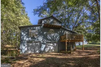8995 Gullatt Road, Palmetto, GA 30268 - Photo 73