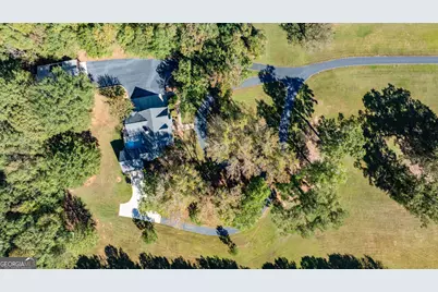 8995 Gullatt Road, Palmetto, GA 30268 - Photo 5