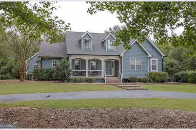 8995 Gullatt Road, Palmetto, GA 30268 - Photo 13
