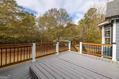 8995 Gullatt Road, Palmetto, GA 30268 - Photo 61