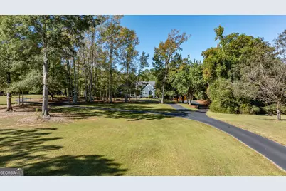 8995 Gullatt Road, Palmetto, GA 30268 - Photo 87
