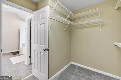 8995 Gullatt Road, Palmetto, GA 30268 - Photo 55