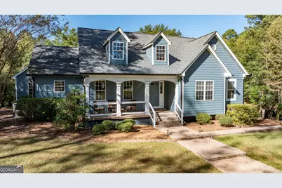 8995 Gullatt Road, Palmetto, GA 30268 - Photo 83