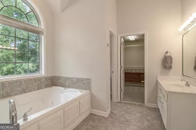 8995 Gullatt Road, Palmetto, GA 30268 - Photo 35
