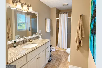 103 Candler Court, Eatonton, GA 31024 - Photo 7