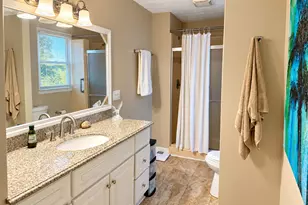 103 Candler Ct, Eatonton, GA 31024 - Photo 7