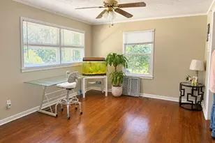 103 Candler Ct, Eatonton, GA 31024 - Photo 5
