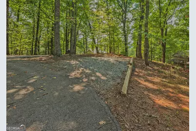 315 Skyview Circle, Clarkesville, GA 30523 - Photo 13