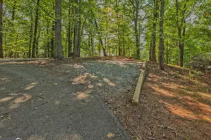 315 Skyview Cir, Clarkesville, GA 30523 - Photo 13