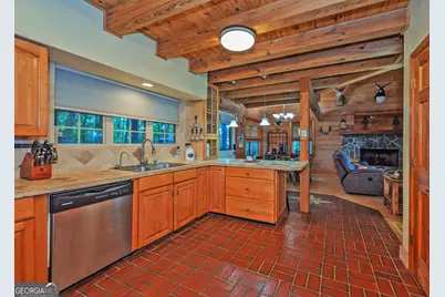 315 Skyview Circle, Clarkesville, GA 30523 - Photo 21