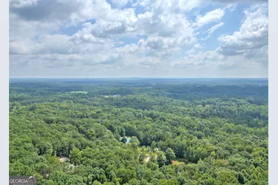 315 Skyview Circle, Clarkesville, GA 30523 - Photo 49